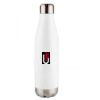 Water Bottle Stainless Steel 500ml Thumbnail