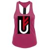 Women's TriDri® performance strap back vest Thumbnail