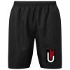TriDri® running shorts Thumbnail